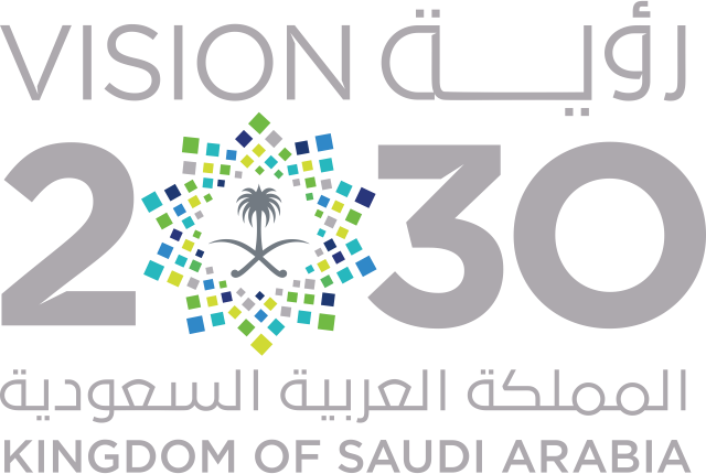 http://wavestelecom.net/wp-content/uploads/2023/01/Saudi_Vision_2030_logo.svg_-640x430.png