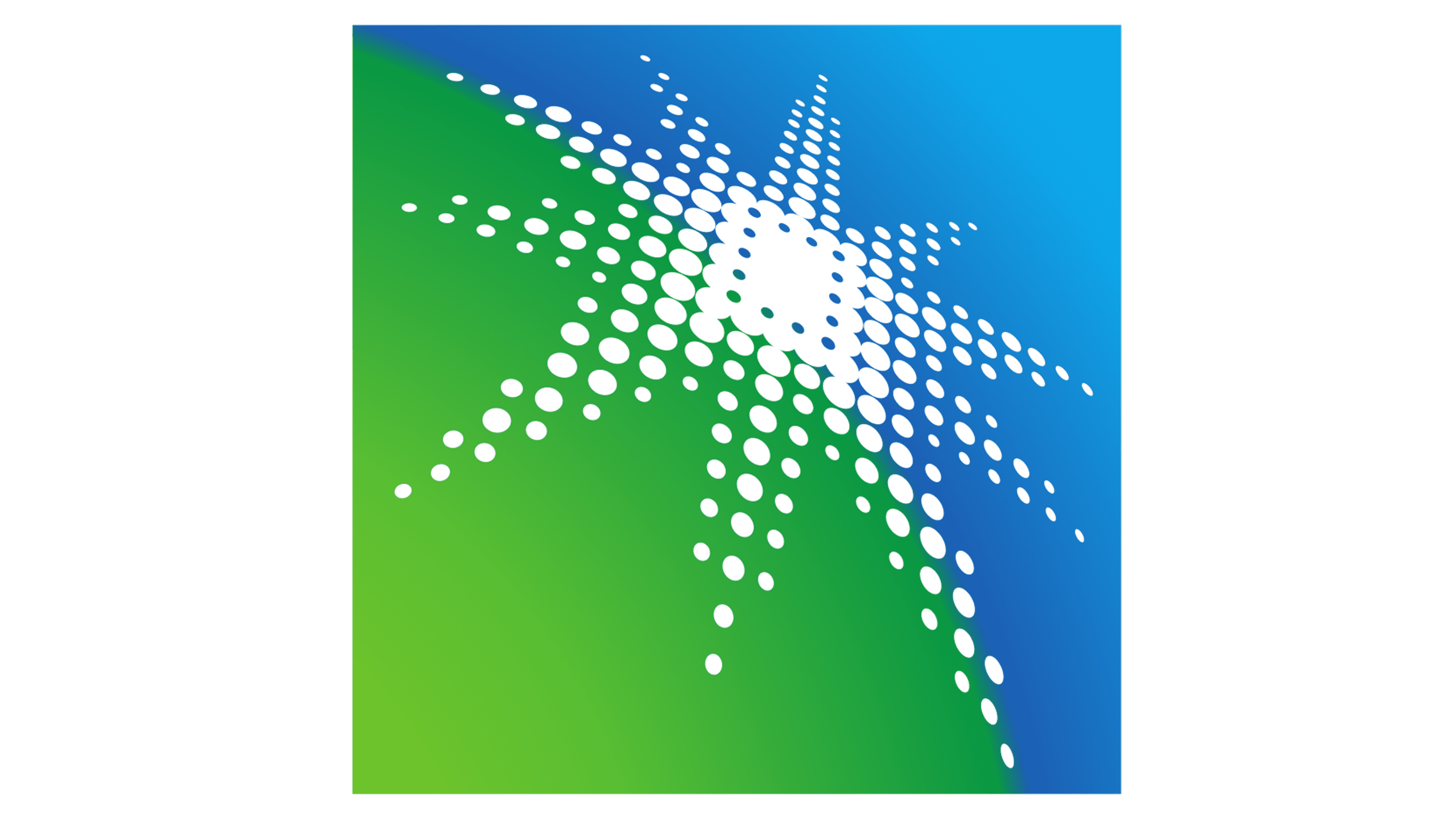 http://wavestelecom.net/wp-content/uploads/2023/07/Saudi-Aramco-emblem.png