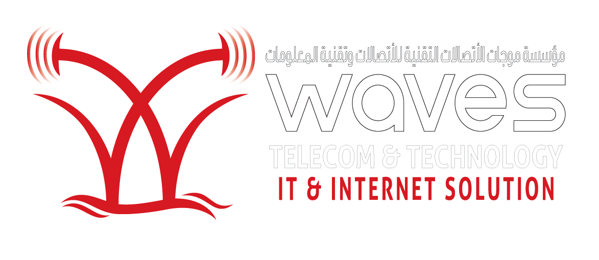 Waves Telecom & Technology