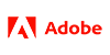 Adobe_250_100