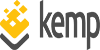Kemp_250_100