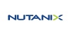 Nutanix_250_100