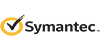 Symantec_250_100