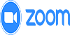 Zoom_250_100